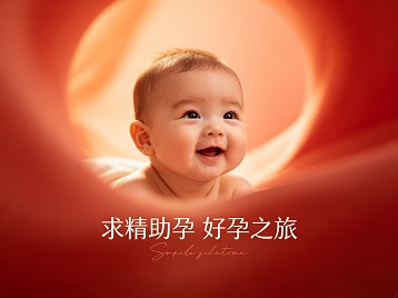 龙港求精助孕科学助孕 开启专属好孕之旅