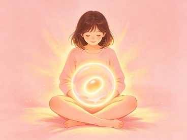 龙港代孕妈妈如何容易受孕?有哪些方法技巧