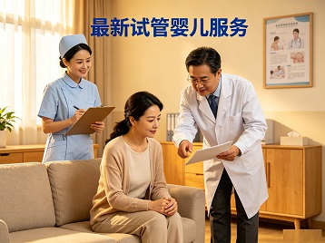 龙港有偿捐卵代孕妈妈第试管孩全新服务价格明细：
