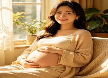 龙港代孕女生有哪些方案可以帮助优势卵泡快速排出